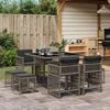 Product Thumbnail Image 2 of 17