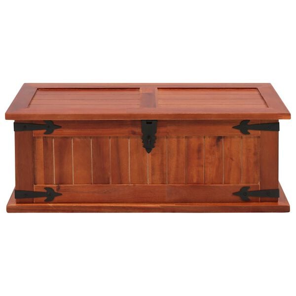 Showing Product Image 4 of 14