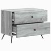 Product Thumbnail Image 4 of 11