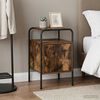 Product Thumbnail Image 2 of 12