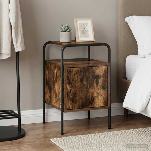 Showing Product Image 2 of 12
