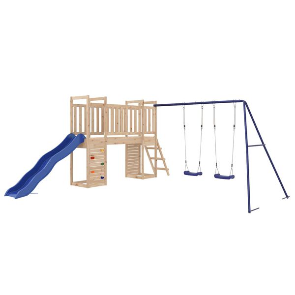 Showing Product Image 3 of 12