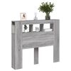 Product Thumbnail Image 3 of 14