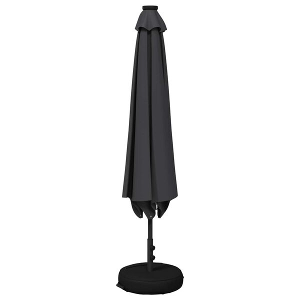 Showing Product Image 3 of 10