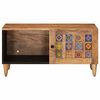 Product Thumbnail Image 3 of 12