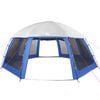 Product Thumbnail Image 6 of 14
