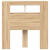 Product Thumbnail Image 5 of 14