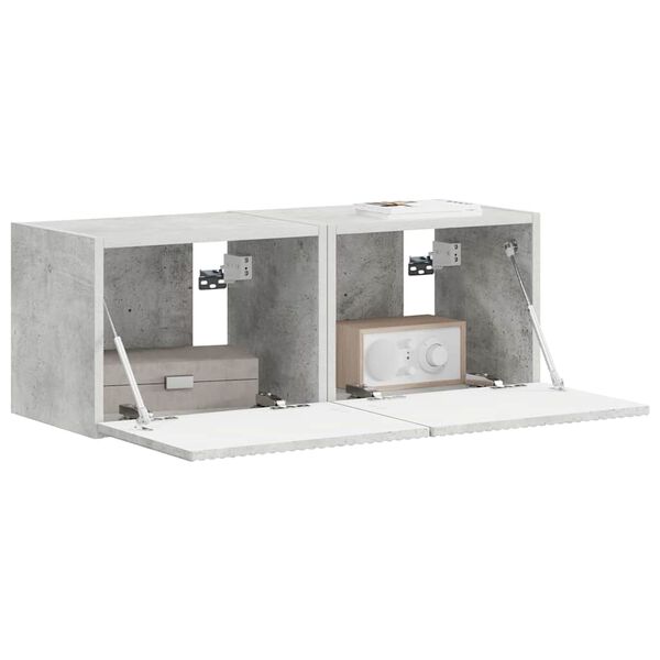 Showing Product Image 3 of 15