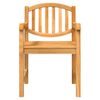 Product Thumbnail Image 5 of 12