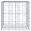 Product Thumbnail Image 4 of 7