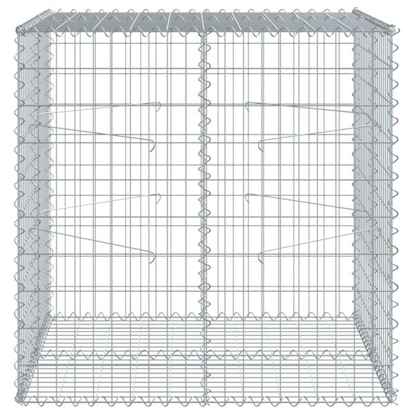 Showing Product Image 4 of 7