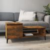 Product Thumbnail Image 2 of 10