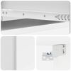 Product Thumbnail Image 7 of 9