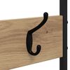 Product Thumbnail Image 7 of 11