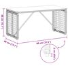 Product Thumbnail Image 9 of 10