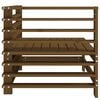 Product Thumbnail Image 4 of 7