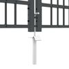 Product Thumbnail Image 7 of 12