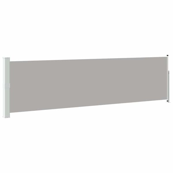 Showing Product Image 1 of 13