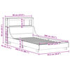 Product Thumbnail Image 12 of 12