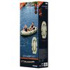 Product Thumbnail Image 5 of 9