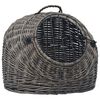 Product Thumbnail Image 3 of 8