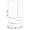 Product Thumbnail Image 6 of 7