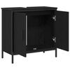 Product Thumbnail Image 5 of 17