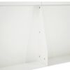 Product Thumbnail Image 8 of 9