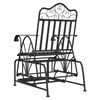 Product Thumbnail Image 5 of 7