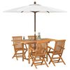 Product Thumbnail Image 2 of 6
