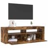 Product Thumbnail Image 13 of 15