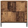 Product Thumbnail Image 6 of 15