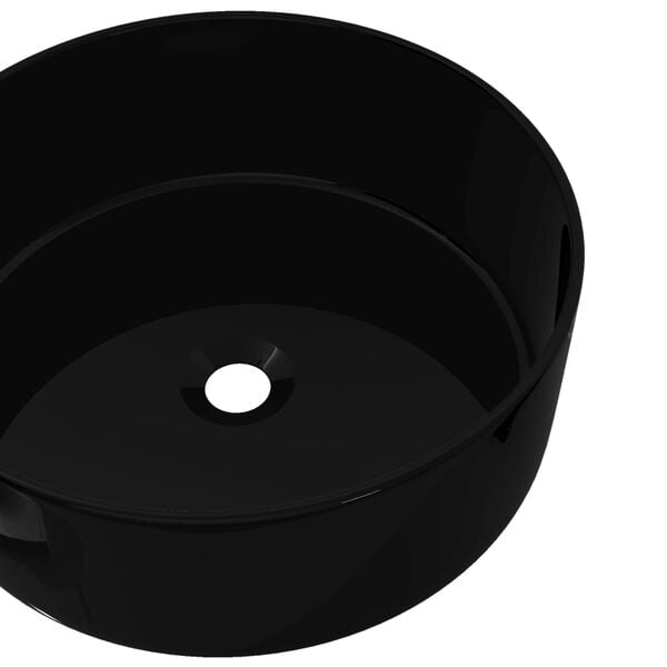 Showing Product Image 4 of 6