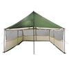 Product Thumbnail Image 5 of 9