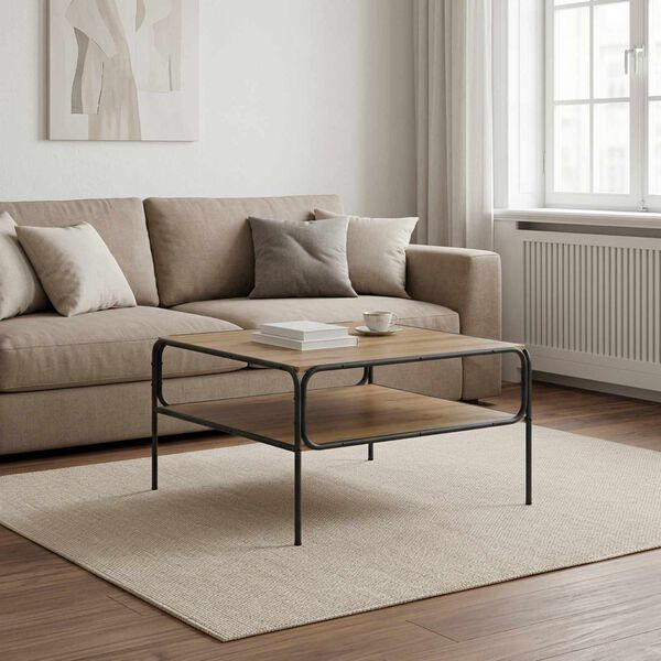Showing Product Image 2 of 6