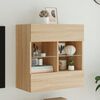 Product Thumbnail Image 2 of 18