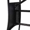 Product Thumbnail Image 10 of 13