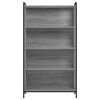 Product Thumbnail Image 3 of 8