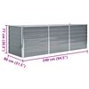 Product Thumbnail Image 7 of 8