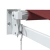 Product Thumbnail Image 6 of 9