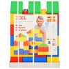Product Thumbnail Image 3 of 7