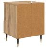 Product Thumbnail Image 8 of 15