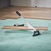 Product Thumbnail Image 13 of 18