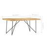 Product Thumbnail Image 6 of 10