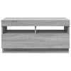 Product Thumbnail Image 6 of 16