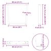 Product Thumbnail Image 10 of 10