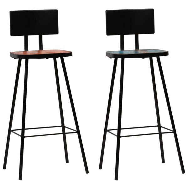 Showing Product Image 1 of 14