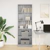 Product Thumbnail Image 3 of 9