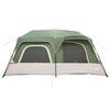 Product Thumbnail Image 5 of 15