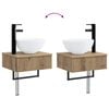 Product Thumbnail Image 8 of 11